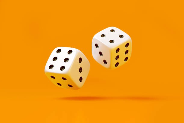 opera toto Game Type