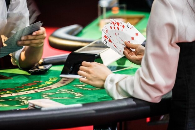opera toto opera toto casino tables and rooms